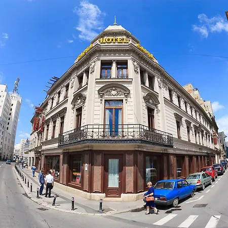 Homelike Central - Old Town Apartment *